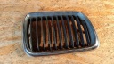 8185802 CALANDRE GRILLE RÉSERVOIR DROITE BMW 3 E36 51.13-8185802photo 11