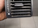 GRILLE CONDUIT D'AIR DROITE AUDI A8 D2 4D0820902Jphoto 6