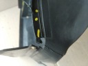 GUIDE D'AIR VW PASSAT B5 1,9 TDI 3B0121467Cphoto 5