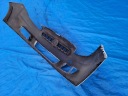 FIAT BRAVO II 2 PARE-CHOCS AVANT AVANT GRILLE CALANDRE 735414394 1860photo 9