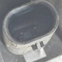 ARRIÈRE GAUCHE AMORTISSEUR PNEUMATIQUE BMW X5 (G05) 6869037 34218735 3.0Lphoto 7