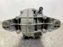 2022 JEEP GRAND CHEROKEE WL DIFFÉRENTIEL ARRIÈRE P68504043AAphoto 11