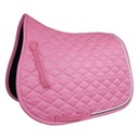 АНАТОМИЧЕСКИЙ ПРОФИЛЬНЫЙ РАЗМЕР СЕДЛА. ПОЛНАЯ ПРОДАЖА