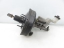 SERVO TOYOTA RAV 4 II 2.0 D-4D 13101013920photo 7