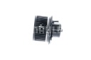 MAHLE ORIGINAL AB 66 000P VENTILATEUR INTÉRIEURphoto 15
