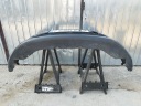 БАМПЕР ПЕРІД ПЕРЕДНІЙ NISSAN QASHQAI I J10 РЕСТАЙЛ 2010-2013 КОЛІР Z11 G  (17845758709) фото min 12