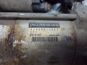 ŠTARTÉR JAGUAR 3.0D FW93-11001-BB Výrobca dielov Jaguar OE