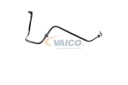FIL PRESSION SERVOS AUDI A3 TTphoto 11