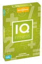 IQ FITNESS - МАТЕМАТИЧЕСКИЕ ЗАДАЧИ АЛБИ, АЛБИ