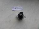 MOTOR REGULATION LIGHTS HEADLIGHTS PERID FORWARD COMPLETE LED BMW 7 VI G11  photo 8