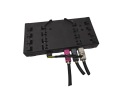 2004 PEUGEOT 407 AMPLIFICATEUR D'ANTENNE 9655888380photo 7