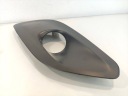 PEUGEOT 308 T9 GRILLE HALOGÈNE GAUCHE AVANT 36126154photo 6