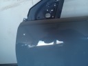 PORTES PEUGEOT 3008 III PEUGEOT 5008 III 2023 AVANT GAUCHEphoto 14