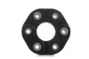 RIDEX 1427J0024 JOINT ARBRE PRZEGUBOWYphoto 16
