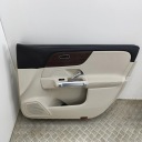 КОМПЛЕКТ СИДІНЬ MERCEDES-BENZ EQB (X243) A2477302801 23573899 168KW 2022  фото 8