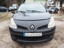 CLIO III 3 2005-09 BOÎTE À GANTS PASSAGER PEINTURE NV676photo 5