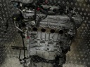 ДВИГУН TOYOTA AVENSIS T250 2008 3ZRFE 3ZR JAPONIA  (13093545274) фото min 8