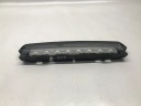 BMW 2 F22 F23 TROISIÈME LANTERNE STOP 90025665 2015photo 9