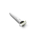 HOLIACI STROJČEK PHILIPS ONEBLADE INTIMATE NA VLASY A BIKINY, ZASTRIHÁVAČ VLASOV Značka Philips