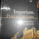 империя. постскриптум - читает Ежи Трела