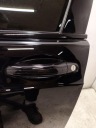 BENTLEY CONTINENTAL 2012 PORTES AVANT 3W959701Fphoto 16