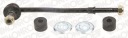 KIT STABILISATEUR L14661 MONROE CONNECTEUR STABILISATEUR NISSANphoto 14