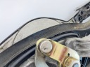 MÉCANISME ESSUIE-GLACES AVANT VITRES MERCEDES W124 E-KLASA ANGLAIS 1993-photo 14