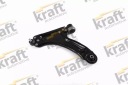 KRAFT AUTOMOTIVE 4211521 BRAS DE SUSPENSION SUSPENSION ROUESphoto 10