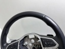 VOLKSWAGEN PASSAT B8 2020 DIRECTIONphoto 15