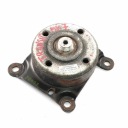 FORD TRANSIT MK7 EMBRAYAGE KOLO VENTILATEUR COUPLEUR VISQUEUXphoto 14