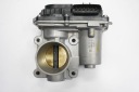 TRIUMPH TRIDENT 660 21- THROTTLE VALVE NOZZLE  photo 6