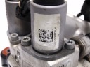 SEKCIJA КЛАПАНІВ НАСОС DYNAMIC DRIVE HYDAC BMW 7 F01 F02 F04 08- EU  фото 11