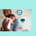 Pampers Підгузки Premium Care S7 15+кг 32шт