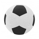 OUTLET CHICCO Futbal Interaktívna hrajúca BRÁNA SVETLO ZVUK Kód výrobcu 8003670826767