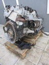 ДВИГУН КОМПЛЕКТ W203 W211 SPRINTER 2.2 CDI OM646 646.963  (18783673464) фото min 8