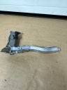 SUPPORT DROIT PANNEAU AVANT RENFORCEMENT OCULAIRE MERCEDES W213 SMphoto 8