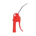 Pistolet do przedmuchiwania Air Boy