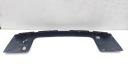 RANGE ROVER SPORT III L461 22- SPOILER PLAQUE DOUBLURE PARE-CHOCS AVANT DK52photo 6