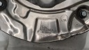 ROTULE DE DIRECTION AVANT BMW 5 G30 G31 XDRIVE 530D 540Dphoto 14