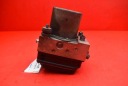 POMPE ABS 00518045980 FIAT DUCATO 3 III 3.0 JTD 157 KM 06-14photo 6