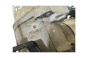 PUMP PRESSURE (VACUUM) MITSUBISHI OUTLANDER 7F140377  photo 5
