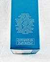 DAVIDOFF COOL WATER GAME WOMAN 30 ML EDT UNIKAT EAN (GTIN) 3414200800112