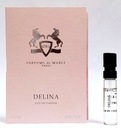 Parfums De Marly Delina woda perfumowana EDP 1.5ml Próbka Stan opakowania oryginalne