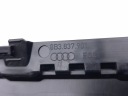 AUDI A5 2025 НАКЛАДКА СКЛА ДВЕРІ ПЕРІД 8B3837901  (18538631613) фото min 11