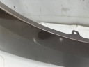 AILE FORD C-MAX CMAX MK2 II 2 10-19R. DROIT AVANT DROIT AVANTphoto 14