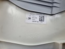 AUDI A7 C7 BRODERIE PROTECTION GARNITURE GAUCHE MONTANTS B ORIGINAL 4G8867243photo 8