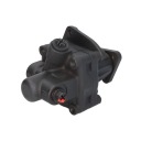 SPIDAN POMPE AMPLIFICATEUR BMW 5 E34 1.8 09.89-04.94photo 12