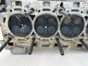 JEEP WRANGLER JL 2.0 T ГОЛОВКИ ДВИГАТЕЛЯ 68261654AF  фото 12