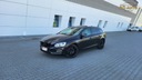 Volvo V60 2.4 D6 215KM Black Przepiekne Orygin... Wyposażenie - multimedia Bluetooth Gniazdo USB Nawigacja GPS Radio fabryczne