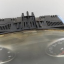 ПРИБОРНА ПАНЕЛЬ AUDI A8 D4 (4H_) 0263670194 27752387 3.0L 155KW 2011  фото 10